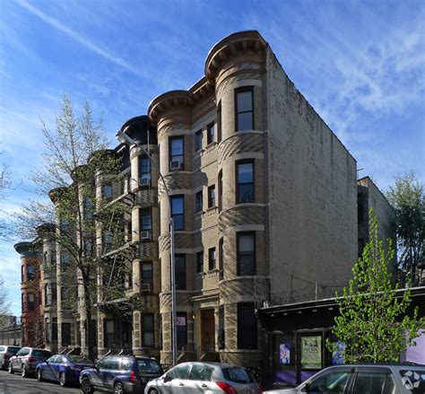 5th and 7th apartments in park slope|Park Slope, Brooklyn rentals .